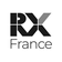 RX France